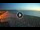 Webcam in Fossacesia Marina, 82.3 km