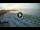 Webcam in Fossacesia Marina, 29 km entfernt