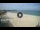 Webcam in Fossacesia Marina, 33 km
