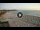 Webcam in Fossacesia Marina, 55 km
