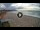 Webcam in Fossacesia Marina, 21.3 mi away