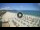 Webcam in Fossacesia Marina, 31.8 mi away