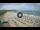 Webcam in Fossacesia Marina, 55 km