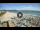 Webcam in Fossacesia Marina, 11.2 mi away