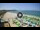 Webcam in Fossacesia Marina, 48.2 km