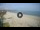 Webcam in Fossacesia Marina, 11.2 mi away