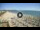 Webcam in Fossacesia Marina, 8.8 km