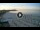 Webcam in Fossacesia Marina, 55 km