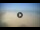 Webcam in Fossacesia Marina, 50 km