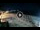 Webcam in Fossacesia Marina, 55 km entfernt