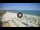 Webcam in Fossacesia Marina, 11.2 mi away