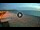 Webcam in Fossacesia Marina, 11.2 mi away
