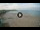 Webcam in Fossacesia Marina, 33 km
