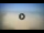 Webcam in Fossacesia Marina, 11.2 mi away