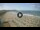 Webcam in Fossacesia Marina, 18.5 mi away