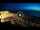 Webcam in Fossacesia Marina, 55 km