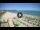 Webcam in Fossacesia Marina, 8.8 km