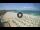 Webcam in Fossacesia Marina, 13.2 mi away