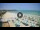 Webcam in Fossacesia Marina, 42.9 km