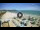 Webcam in Fossacesia Marina, 27.3 km