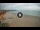 Webcam in Fossacesia Marina, 23.3 km