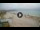 Webcam in Fossacesia Marina, 16.5 mi away