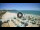 Webcam in Fossacesia Marina, 23.6 km entfernt
