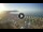 Webcam in Fossacesia Marina, 9 mi away
