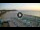 Webcam in Fossacesia Marina, 5.7 mi away