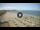 Webcam in Fossacesia Marina, 50 km