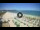 Webcam in Fossacesia Marina, 82.4 km
