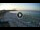 Webcam in Fossacesia Marina, 50 km