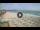 Webcam in Fossacesia Marina, 11.7 mi away