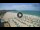 Webcam in Fossacesia Marina, 42.9 km