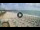Webcam in Fossacesia Marina, 82.3 km