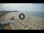 Webcam in Fossacesia Marina, 48.2 km entfernt
