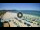 Webcam in Fossacesia Marina, 48.2 km entfernt