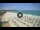 Webcam in Fossacesia Marina, 70.2 km