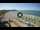Webcam in Fossacesia Marina, 48.2 km