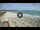 Webcam in Fossacesia Marina, 16.2 km