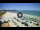Webcam in Fossacesia Marina, 9 mi away