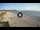 Webcam in Fossacesia Marina, 45 km