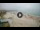 Webcam in Fossacesia Marina, 11 mi away