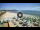 Webcam in Fossacesia Marina, 23.3 km entfernt