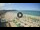 Webcam in Fossacesia Marina, 30.7 km entfernt