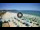 Webcam in Fossacesia Marina, 31.6 mi away
