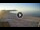Webcam in Fossacesia Marina, 55.2 km
