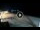 Webcam in Fossacesia Marina, 55 km