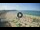 Webcam in Fossacesia Marina, 29.4 km entfernt
