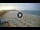 Webcam in Fossacesia Marina, 47.9 km